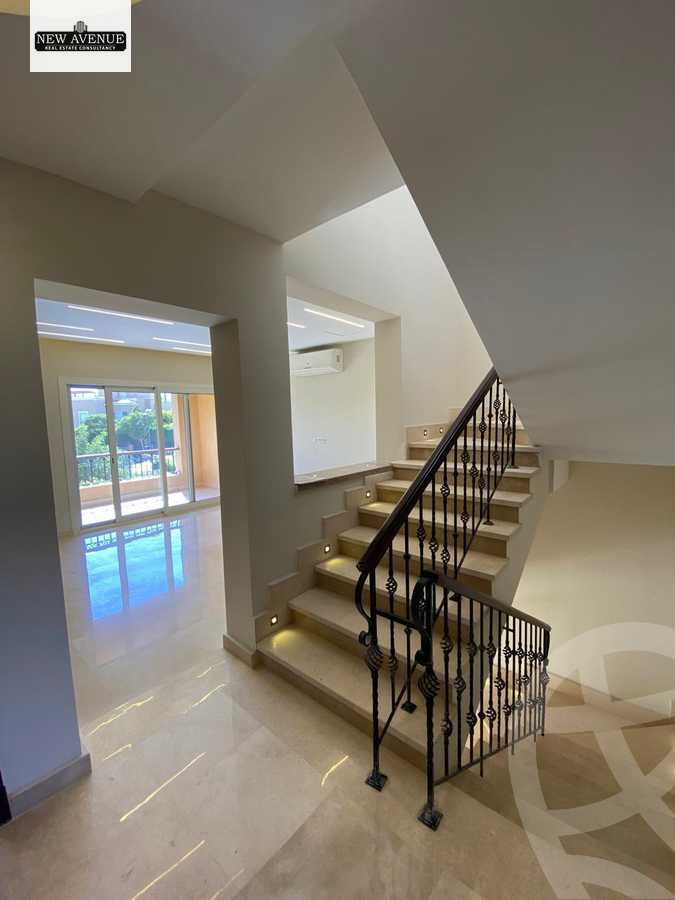 https://aqarmap.com.eg/en/listing/5964035-for-sale-cairo-new-cairo-compounds-mivida