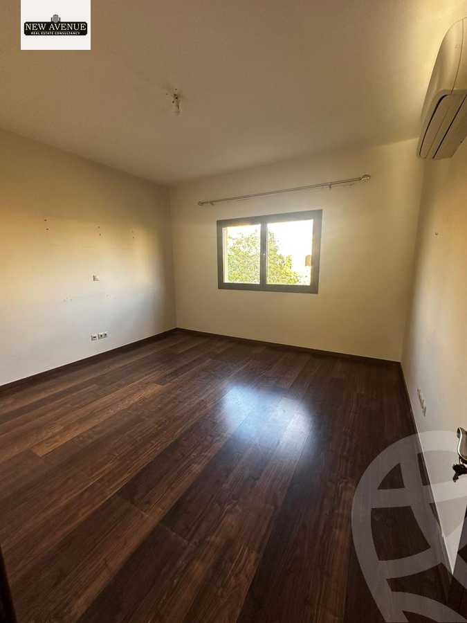 https://aqarmap.com.eg/en/listing/5964035-for-sale-cairo-new-cairo-compounds-mivida