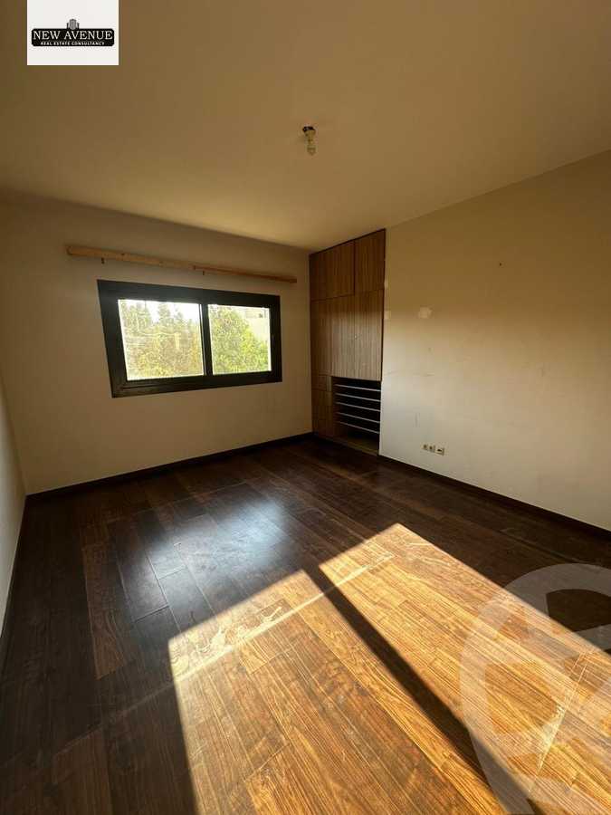 https://aqarmap.com.eg/en/listing/5964035-for-sale-cairo-new-cairo-compounds-mivida