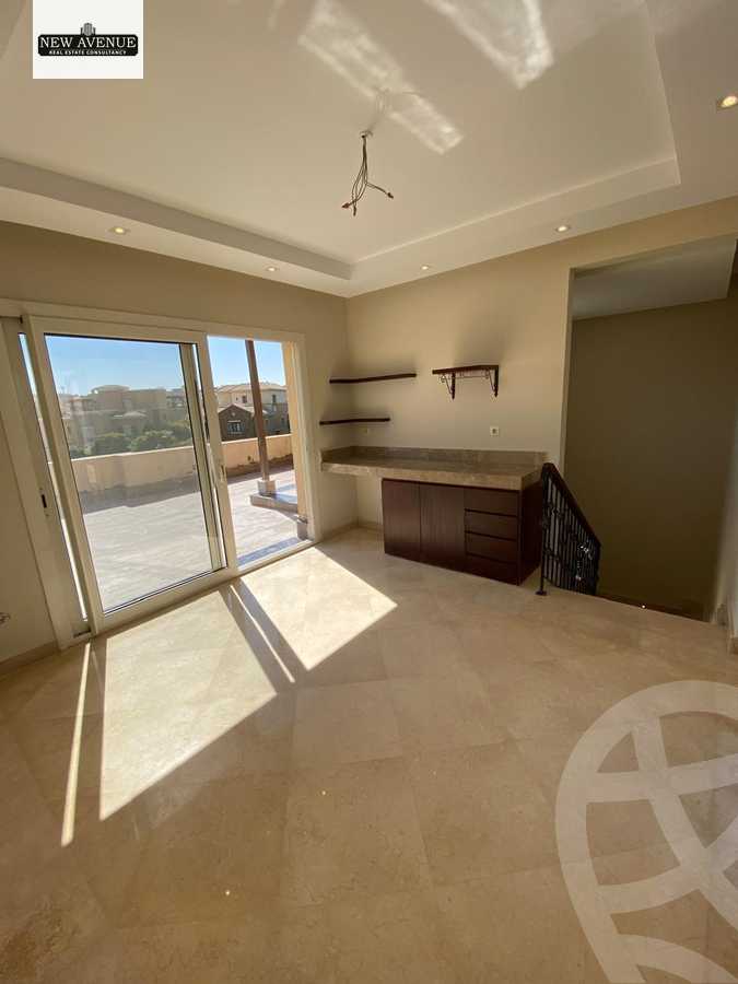 https://aqarmap.com.eg/en/listing/5964035-for-sale-cairo-new-cairo-compounds-mivida