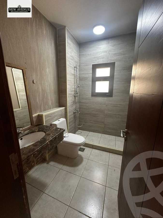 https://aqarmap.com.eg/en/listing/5964035-for-sale-cairo-new-cairo-compounds-mivida
