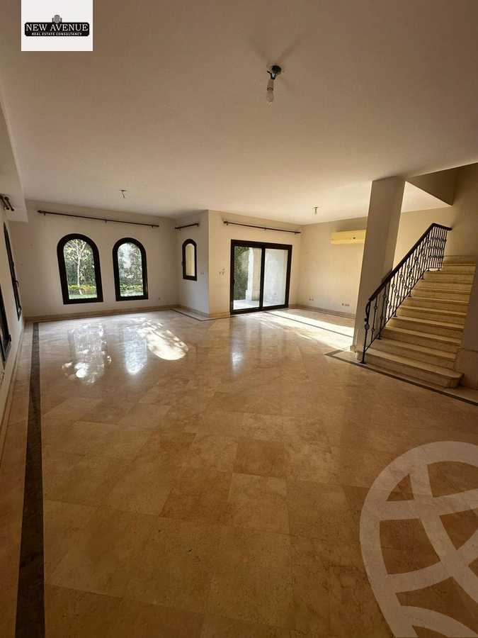 https://aqarmap.com.eg/en/listing/5964035-for-sale-cairo-new-cairo-compounds-mivida