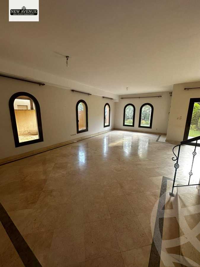 https://aqarmap.com.eg/en/listing/5964035-for-sale-cairo-new-cairo-compounds-mivida