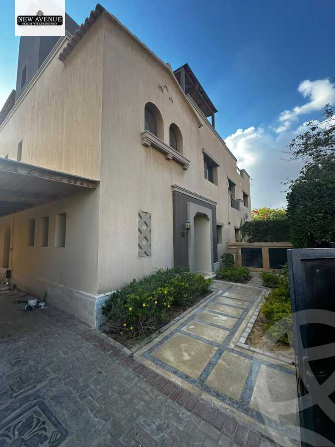 https://aqarmap.com.eg/en/listing/5964035-for-sale-cairo-new-cairo-compounds-mivida