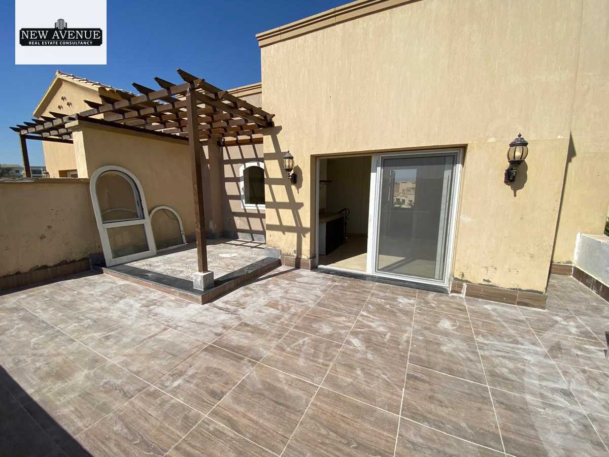 https://aqarmap.com.eg/en/listing/5964035-for-sale-cairo-new-cairo-compounds-mivida