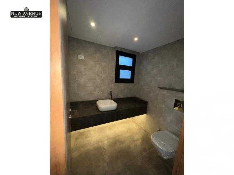 https://aqarmap.com.eg/ar/listing/5329487-for-sale-cairo-new-cairo-compounds-trio-gardens