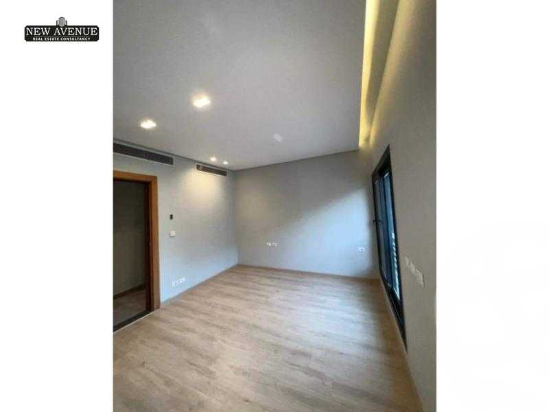 https://aqarmap.com.eg/ar/listing/5329487-for-sale-cairo-new-cairo-compounds-trio-gardens