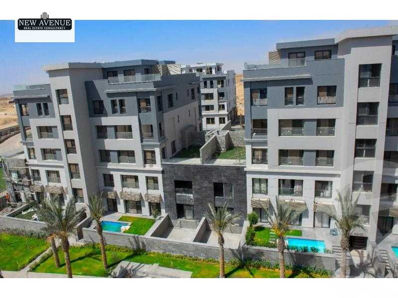 https://aqarmap.com.eg/ar/listing/5329487-for-sale-cairo-new-cairo-compounds-trio-gardens