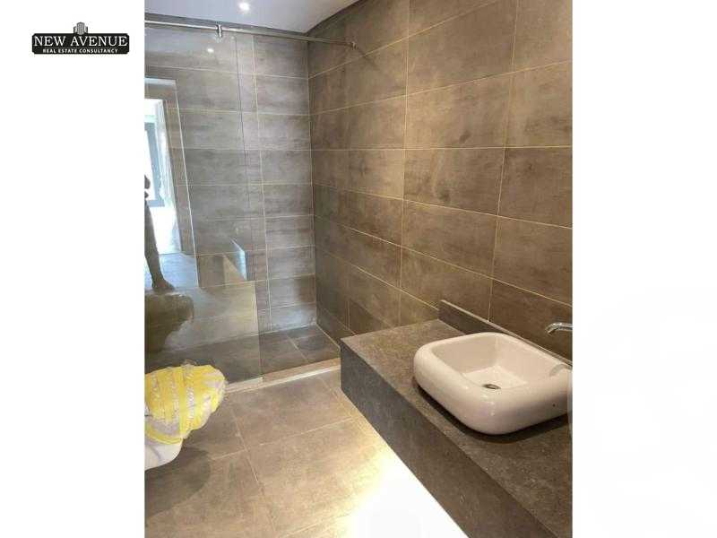 https://aqarmap.com.eg/ar/listing/5329487-for-sale-cairo-new-cairo-compounds-trio-gardens