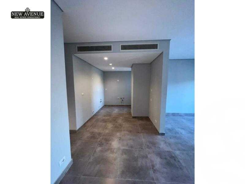 https://aqarmap.com.eg/ar/listing/5329487-for-sale-cairo-new-cairo-compounds-trio-gardens