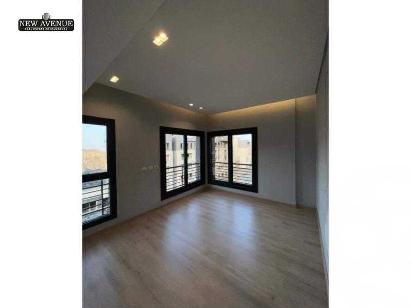 https://aqarmap.com.eg/ar/listing/5329487-for-sale-cairo-new-cairo-compounds-trio-gardens