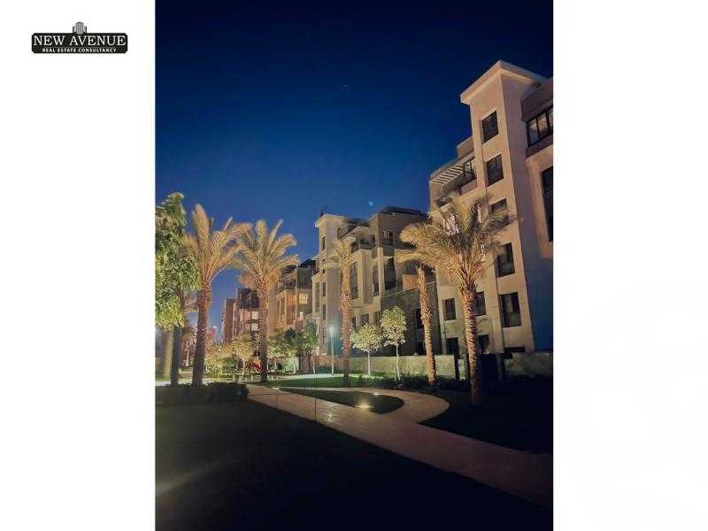https://aqarmap.com.eg/ar/listing/5329487-for-sale-cairo-new-cairo-compounds-trio-gardens