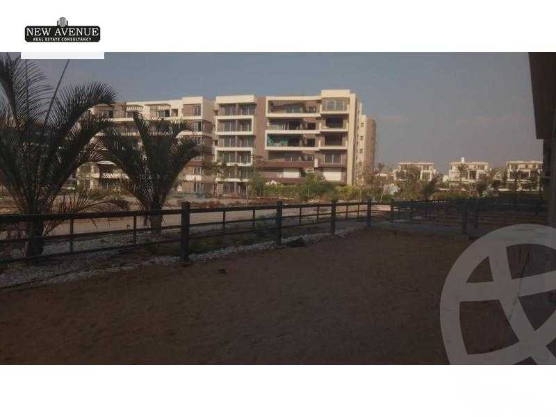 https://aqarmap.com.eg/en/listing/5329579-for-sale-cairo-new-cairo-compounds-blm-hylz-nyw-kyrw