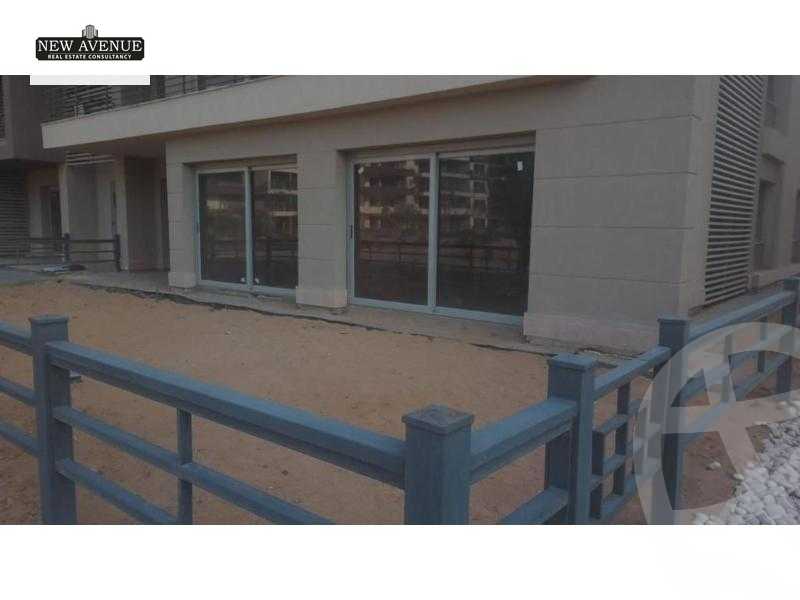 https://aqarmap.com.eg/en/listing/5329579-for-sale-cairo-new-cairo-compounds-blm-hylz-nyw-kyrw