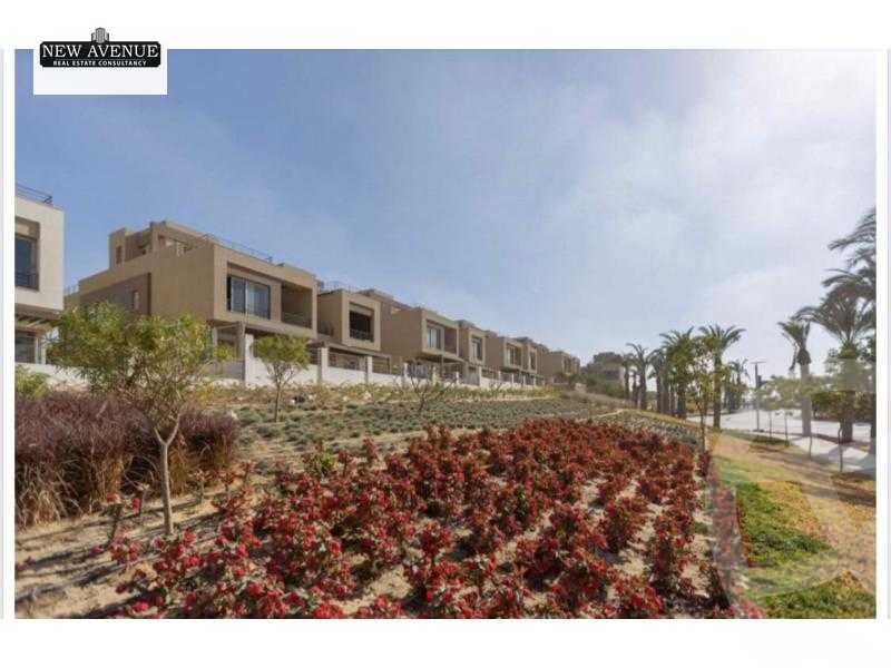 https://aqarmap.com.eg/en/listing/5329579-for-sale-cairo-new-cairo-compounds-blm-hylz-nyw-kyrw
