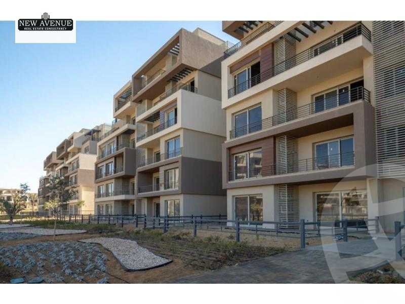 https://aqarmap.com.eg/en/listing/5329579-for-sale-cairo-new-cairo-compounds-blm-hylz-nyw-kyrw