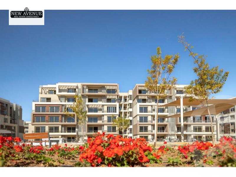 https://aqarmap.com.eg/en/listing/5329579-for-sale-cairo-new-cairo-compounds-blm-hylz-nyw-kyrw
