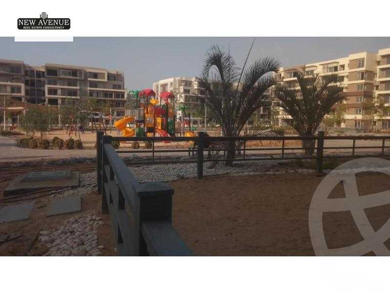 https://aqarmap.com.eg/en/listing/5329579-for-sale-cairo-new-cairo-compounds-blm-hylz-nyw-kyrw