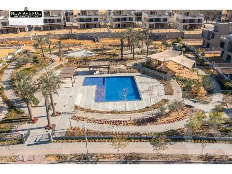 https://aqarmap.com.eg/en/listing/5329579-for-sale-cairo-new-cairo-compounds-blm-hylz-nyw-kyrw
