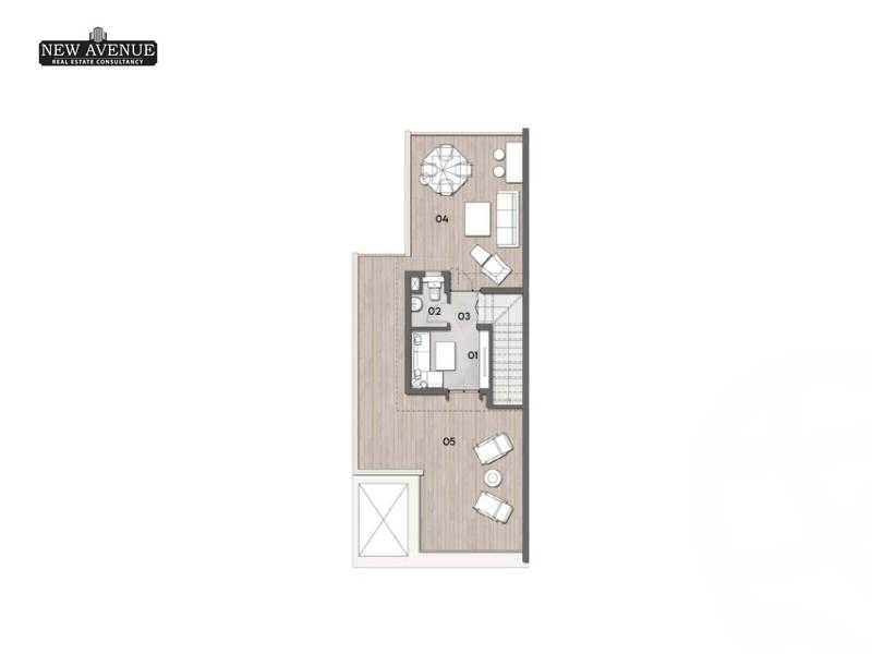 https://aqarmap.com.eg/ar/listing/5329937-for-sale-cairo-new-cairo-lmstqbl-syty-compounds-lbwskw-syty-la-natura-il-bosco-misr-italia