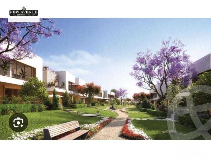 https://aqarmap.com.eg/ar/listing/5329937-for-sale-cairo-new-cairo-lmstqbl-syty-compounds-lbwskw-syty-la-natura-il-bosco-misr-italia