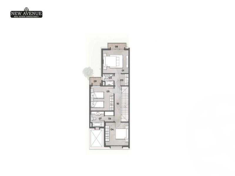 https://aqarmap.com.eg/ar/listing/5329937-for-sale-cairo-new-cairo-lmstqbl-syty-compounds-lbwskw-syty-la-natura-il-bosco-misr-italia