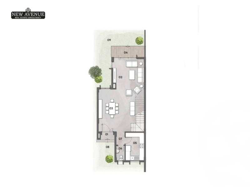 https://aqarmap.com.eg/ar/listing/5329937-for-sale-cairo-new-cairo-lmstqbl-syty-compounds-lbwskw-syty-la-natura-il-bosco-misr-italia