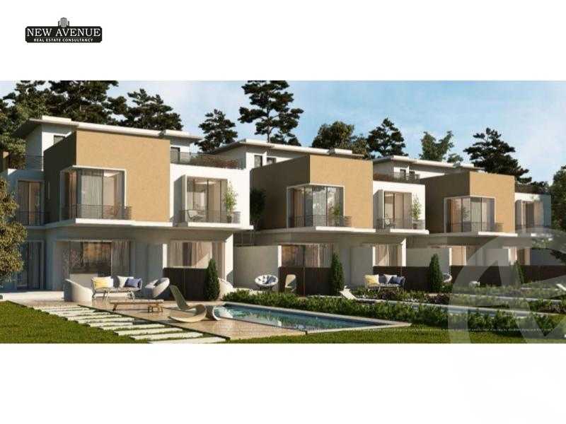 https://aqarmap.com.eg/ar/listing/5329937-for-sale-cairo-new-cairo-lmstqbl-syty-compounds-lbwskw-syty-la-natura-il-bosco-misr-italia