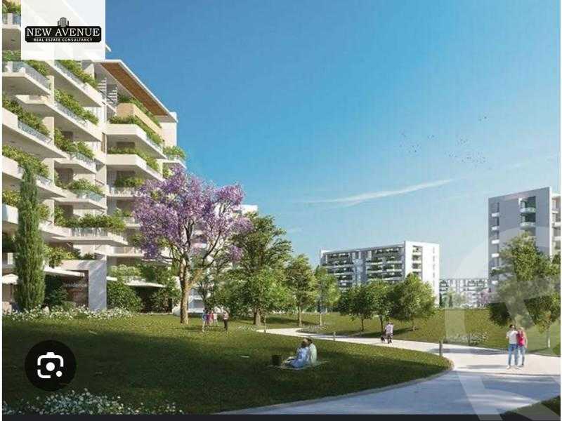 https://aqarmap.com.eg/ar/listing/5329937-for-sale-cairo-new-cairo-lmstqbl-syty-compounds-lbwskw-syty-la-natura-il-bosco-misr-italia