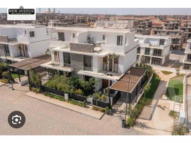https://aqarmap.com.eg/ar/listing/5329937-for-sale-cairo-new-cairo-lmstqbl-syty-compounds-lbwskw-syty-la-natura-il-bosco-misr-italia