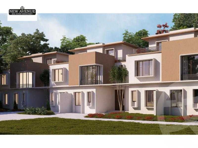 https://aqarmap.com.eg/ar/listing/5329937-for-sale-cairo-new-cairo-lmstqbl-syty-compounds-lbwskw-syty-la-natura-il-bosco-misr-italia
