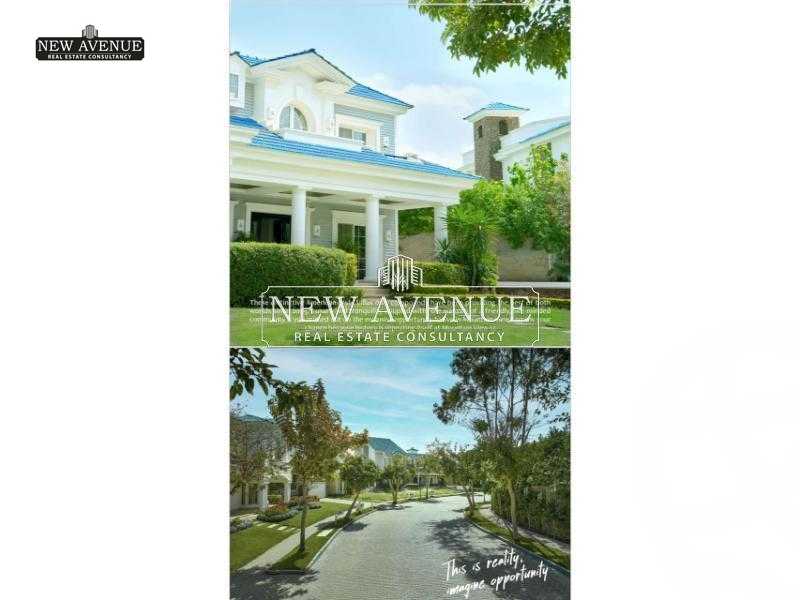 https://aqarmap.com.eg/ar/listing/5331250-for-sale-cairo-new-cairo-compounds-mountain-view1-1-compound