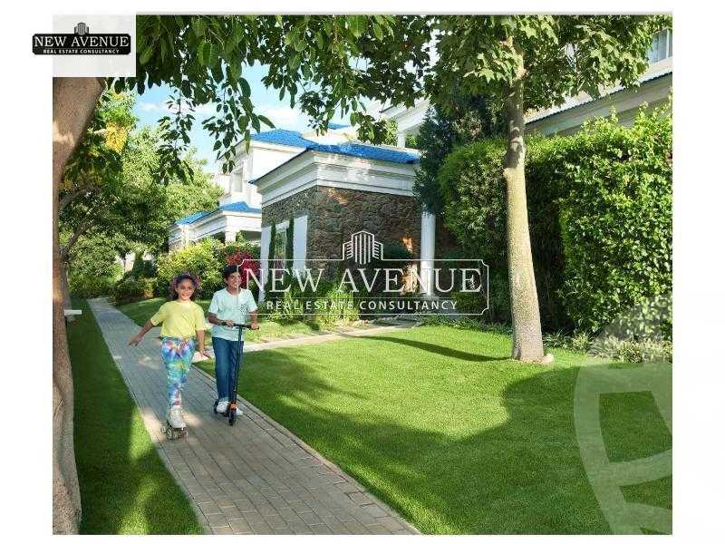 https://aqarmap.com.eg/ar/listing/5331250-for-sale-cairo-new-cairo-compounds-mountain-view1-1-compound