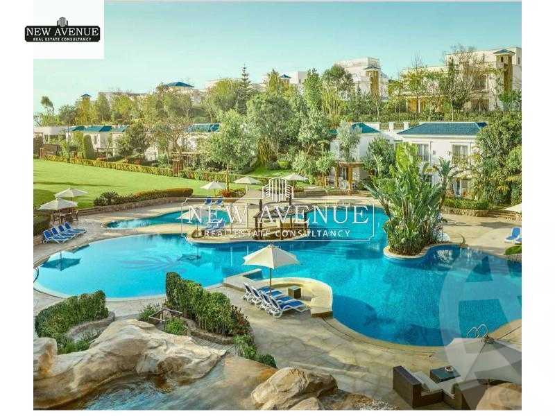 https://aqarmap.com.eg/ar/listing/5331250-for-sale-cairo-new-cairo-compounds-mountain-view1-1-compound