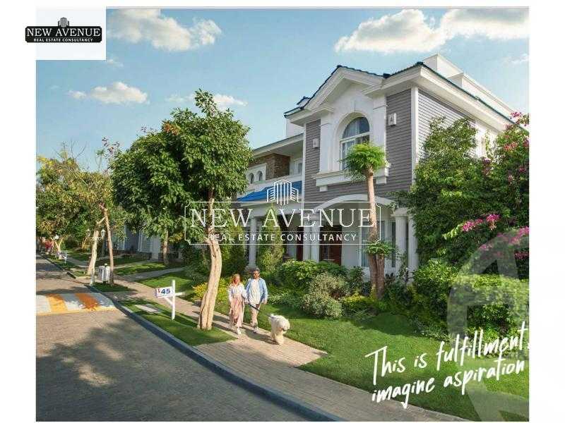 https://aqarmap.com.eg/ar/listing/5331250-for-sale-cairo-new-cairo-compounds-mountain-view1-1-compound