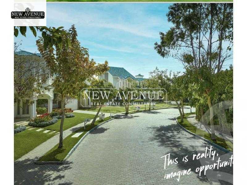 https://aqarmap.com.eg/ar/listing/5331250-for-sale-cairo-new-cairo-compounds-mountain-view1-1-compound