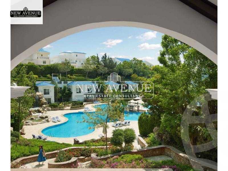 https://aqarmap.com.eg/ar/listing/5331250-for-sale-cairo-new-cairo-compounds-mountain-view1-1-compound