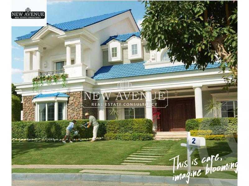 https://aqarmap.com.eg/ar/listing/5331250-for-sale-cairo-new-cairo-compounds-mountain-view1-1-compound