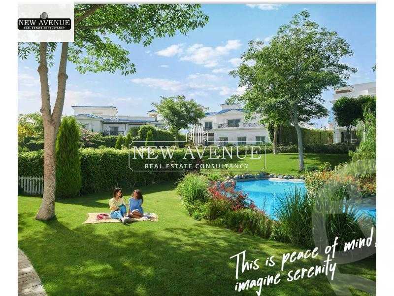 https://aqarmap.com.eg/ar/listing/5331250-for-sale-cairo-new-cairo-compounds-mountain-view1-1-compound