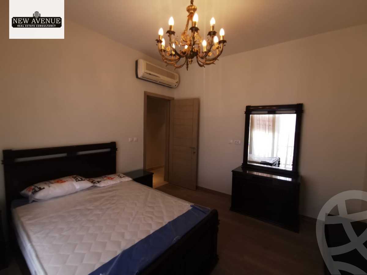https://aqarmap.com.eg/ar/listing/5332103-for-sale-cairo-new-cairo-compounds-mivida-mivida-business-park-emaar