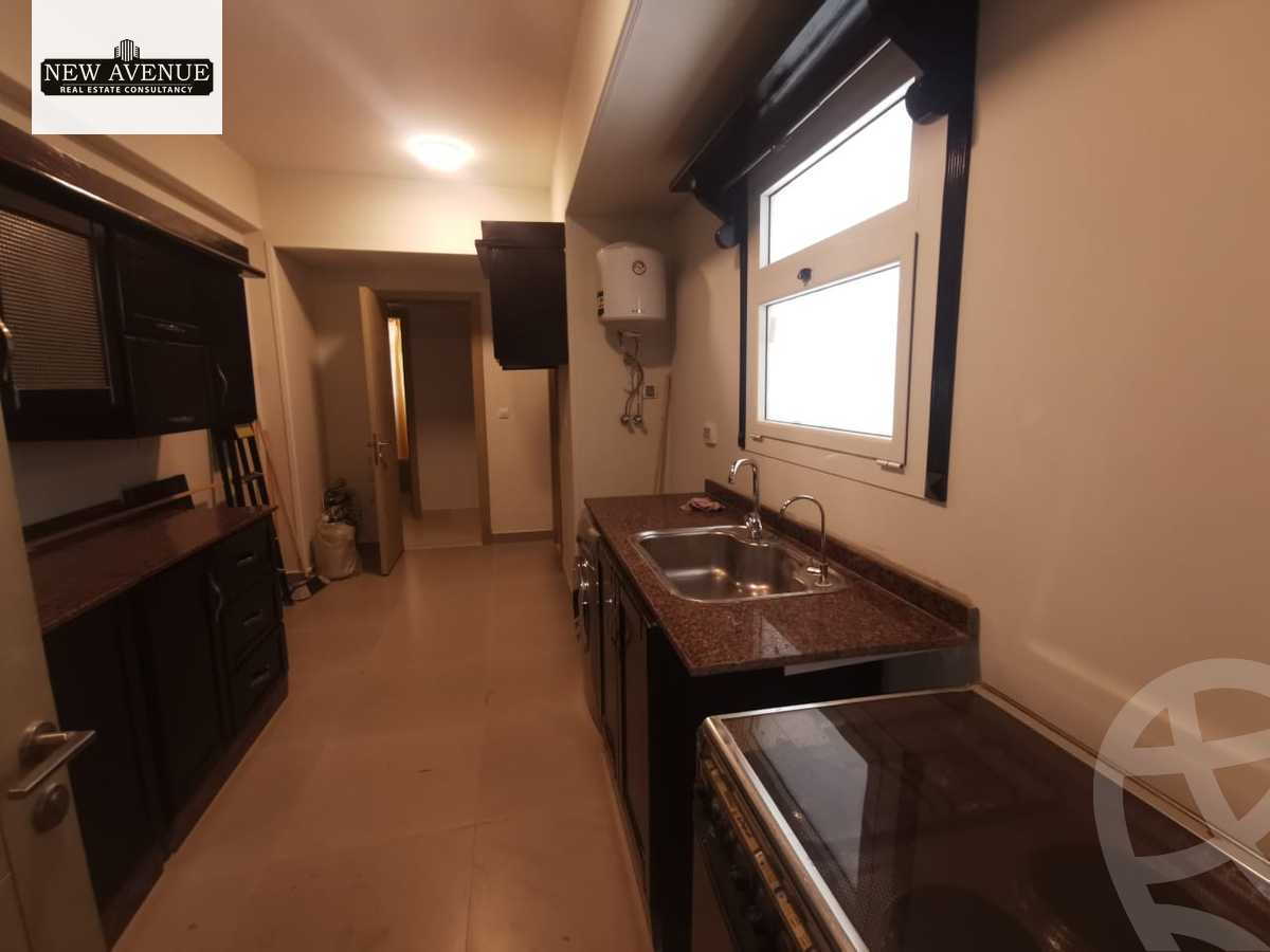 https://aqarmap.com.eg/ar/listing/5332103-for-sale-cairo-new-cairo-compounds-mivida-mivida-business-park-emaar
