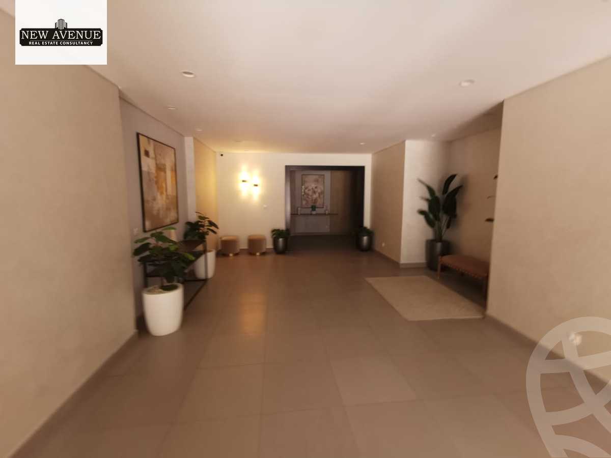 https://aqarmap.com.eg/ar/listing/5332103-for-sale-cairo-new-cairo-compounds-mivida-mivida-business-park-emaar