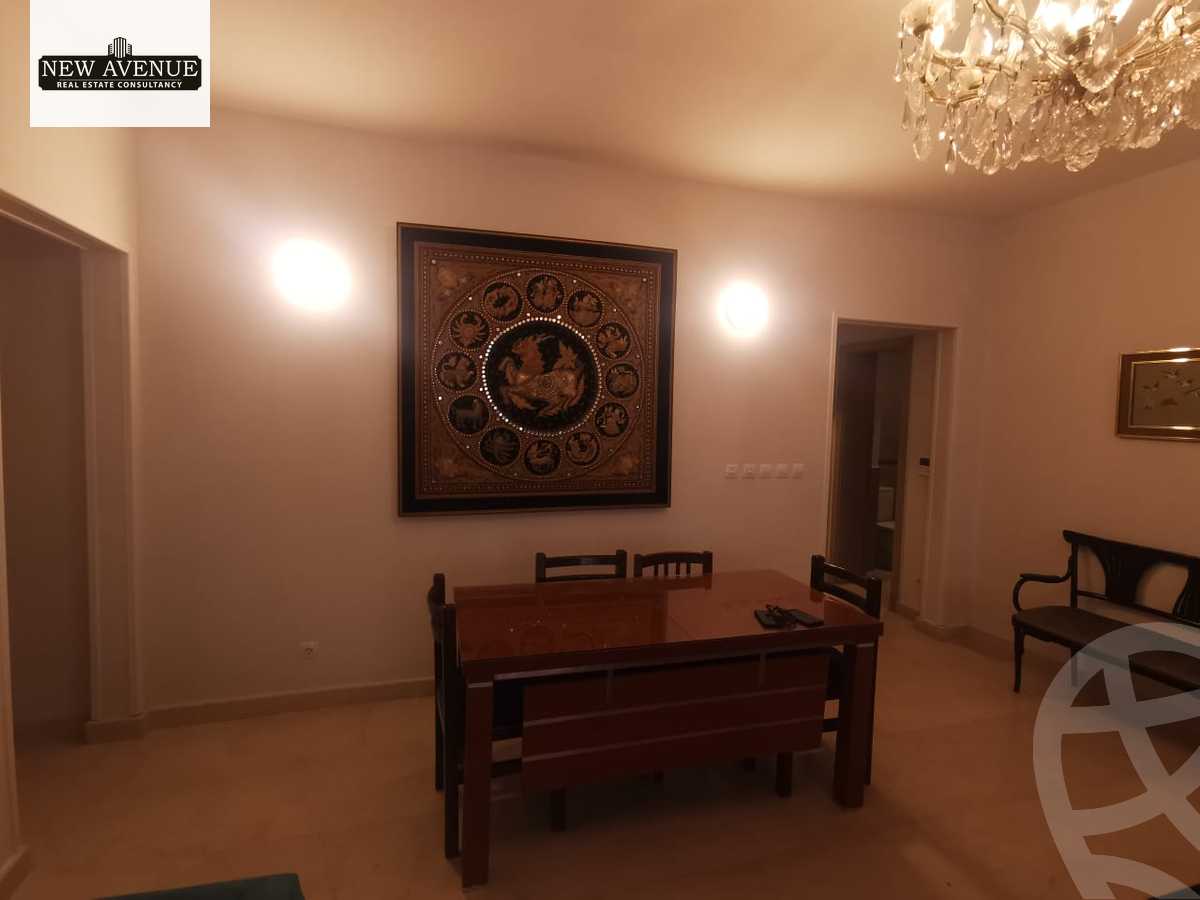 https://aqarmap.com.eg/ar/listing/5332103-for-sale-cairo-new-cairo-compounds-mivida-mivida-business-park-emaar