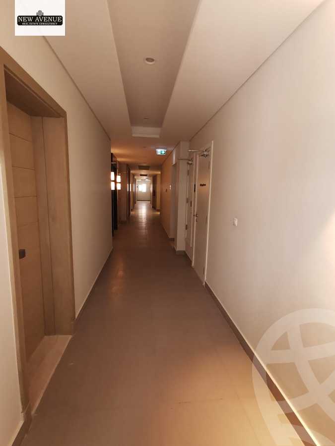 https://aqarmap.com.eg/ar/listing/5332103-for-sale-cairo-new-cairo-compounds-mivida-mivida-business-park-emaar