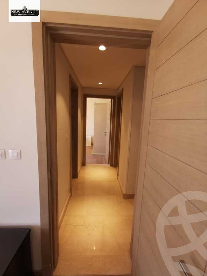 https://aqarmap.com.eg/ar/listing/5332103-for-sale-cairo-new-cairo-compounds-mivida-mivida-business-park-emaar