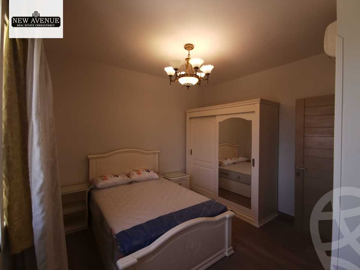 https://aqarmap.com.eg/ar/listing/5332103-for-sale-cairo-new-cairo-compounds-mivida-mivida-business-park-emaar