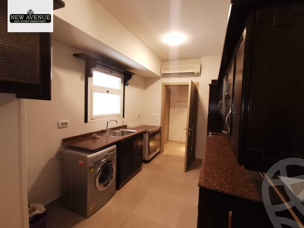 https://aqarmap.com.eg/ar/listing/5332103-for-sale-cairo-new-cairo-compounds-mivida-mivida-business-park-emaar