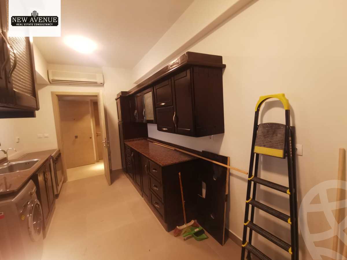 https://aqarmap.com.eg/ar/listing/5332103-for-sale-cairo-new-cairo-compounds-mivida-mivida-business-park-emaar