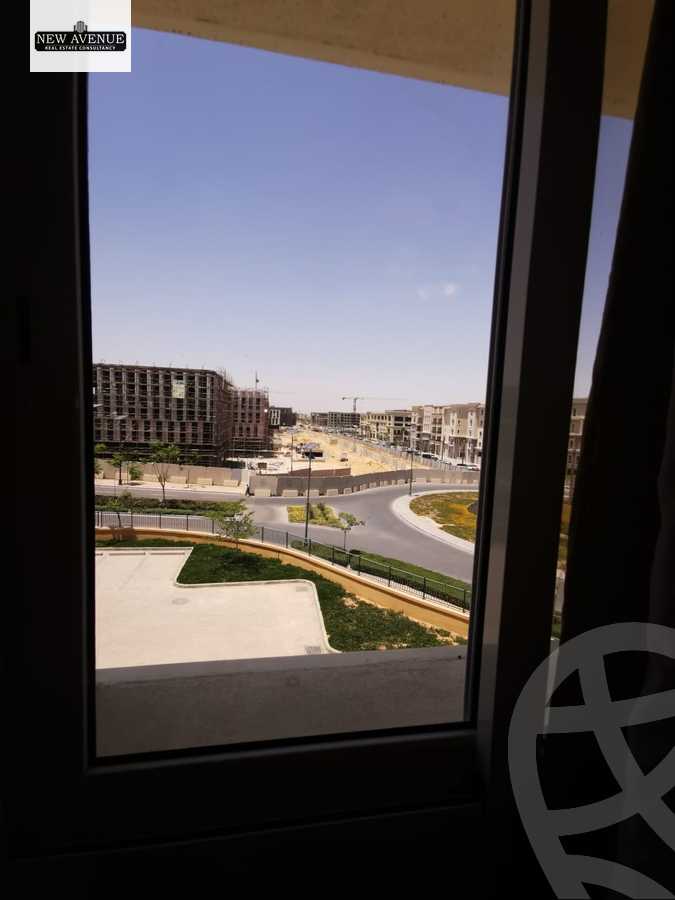 https://aqarmap.com.eg/ar/listing/5332103-for-sale-cairo-new-cairo-compounds-mivida-mivida-business-park-emaar