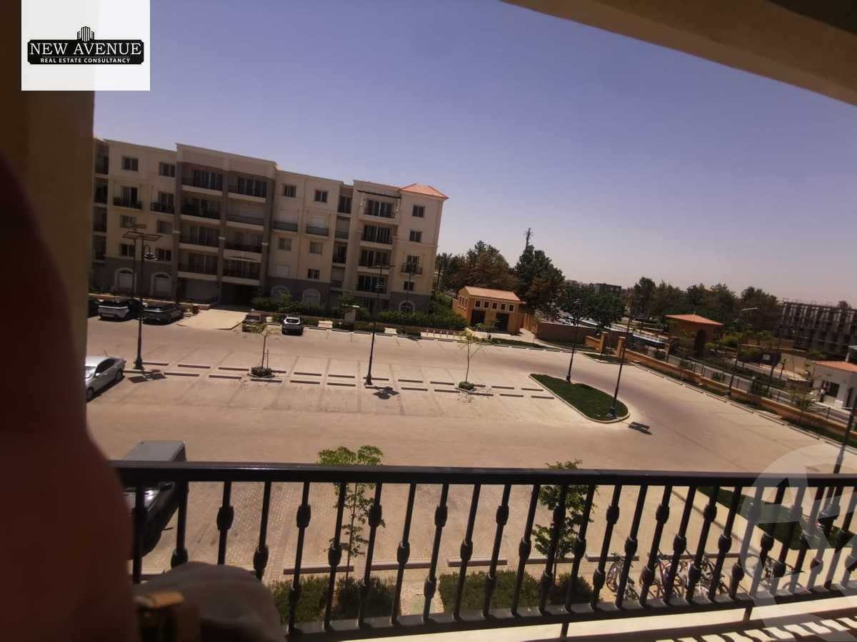 https://aqarmap.com.eg/ar/listing/5332103-for-sale-cairo-new-cairo-compounds-mivida-mivida-business-park-emaar